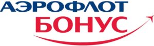 Программа Аэрофлот Бонус: вход в личный кабинет